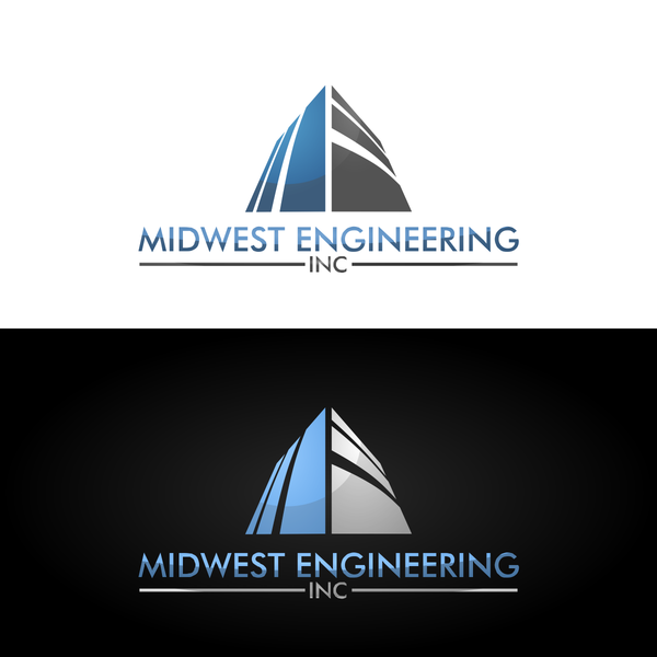 Midwest Engineering