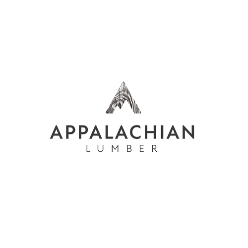 Design a luxury logo for a premier custom wood products company. Design by MrsR1ck3rt