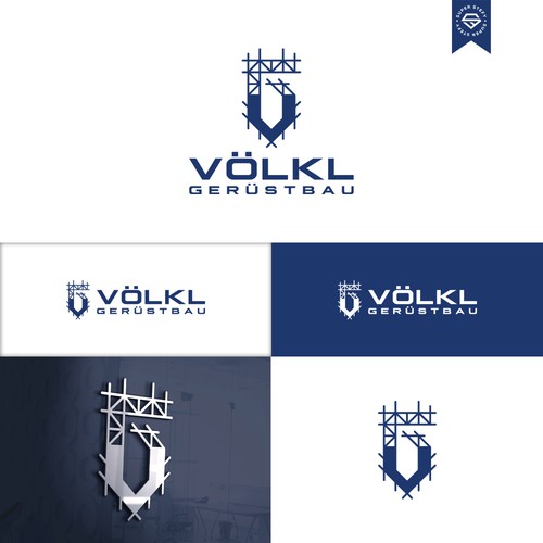  contest entry by SuperStefy ★ ★ ★ ★ ★