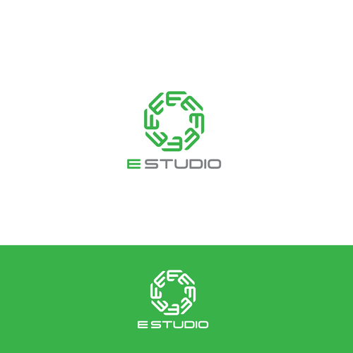  contest entry by ApusqalStudio