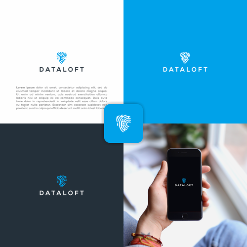  contest entry by Zayana™