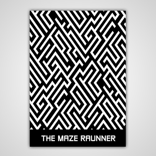 Design di Create your own ‘80s-inspired movie poster! di EsoWorld