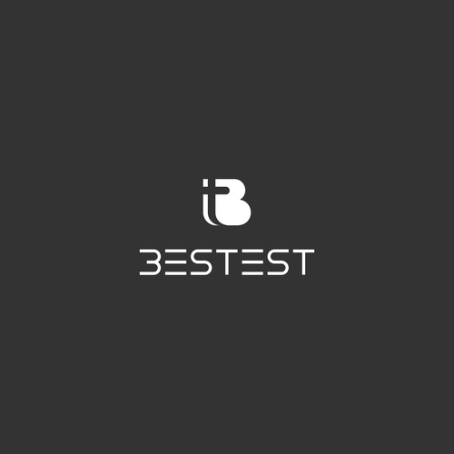 Bestest Design von -KayK-