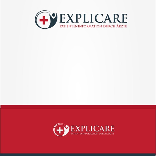 Logo design contest entry by Tehnik