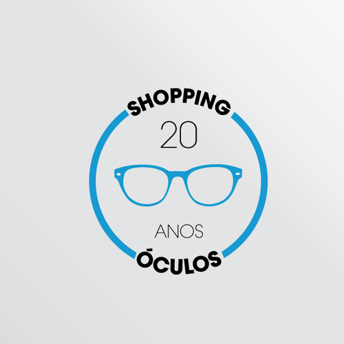 Logo design contest entry by Elit Design Studio