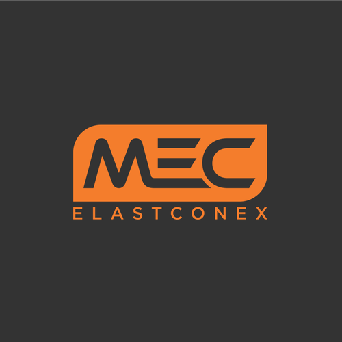 Logo design based on the logo of the parent company Design von blue09