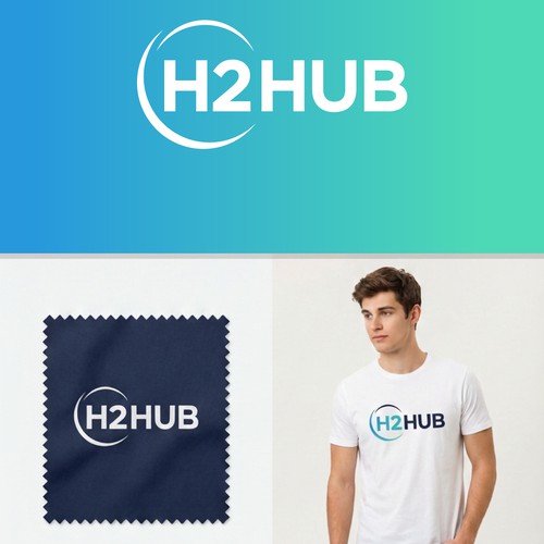  contest entry by Mittpro™ ☑