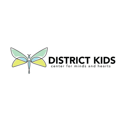 Design a ZEN LOGO to appeal to kids and families for a boutique therapy practice Design by Hareesh Kumar M