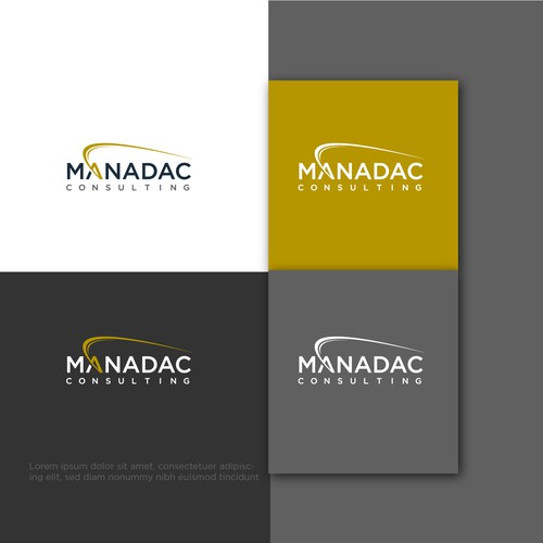 Multicultural logo design Design by nomad sketch