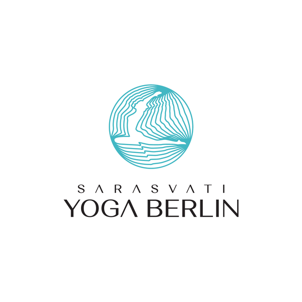 Sarasvati Yoga Berlin