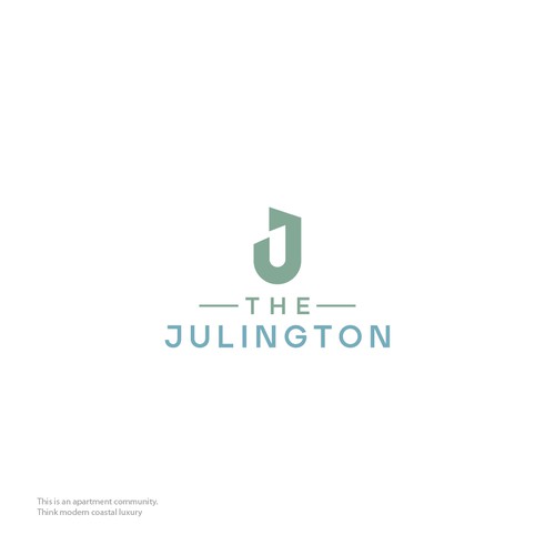 The Julington Design by Anipop.std
