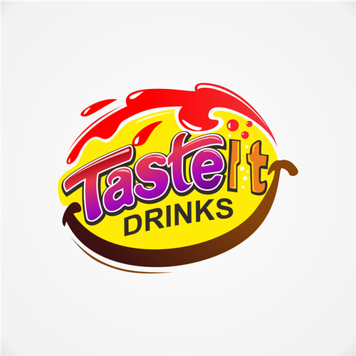  contest entry by sikelwesi