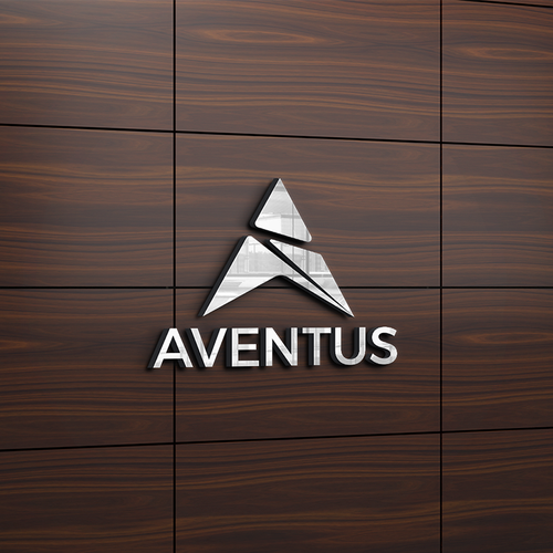 Design a high end logo for exotic car parts that's bold, simple, & clean. Diseño de stech look