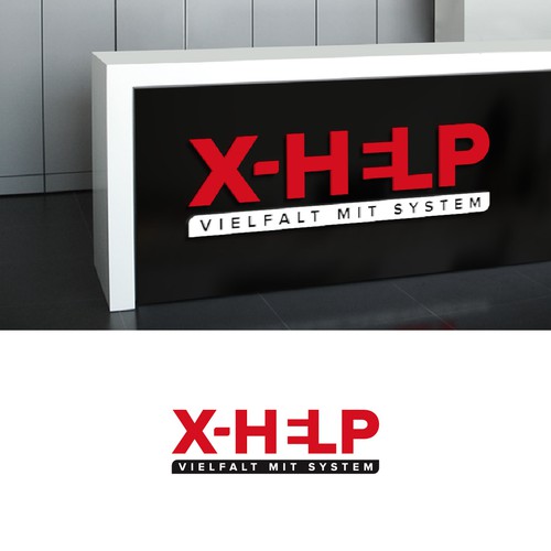  contest entry by yukii