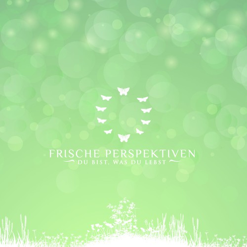  contest entry by xnnx