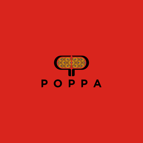 poppa Design by A B I G A I L™