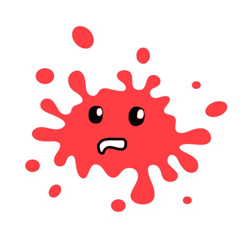 Ropa o indumentaria propuesta en el concurso por Mustarin Samin