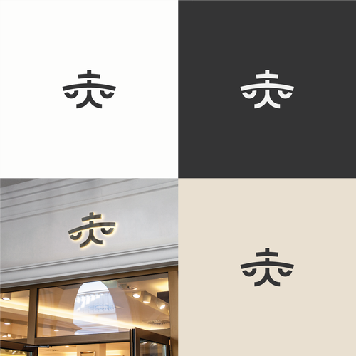Creating the most elevated Pho Diseño de Shuya™