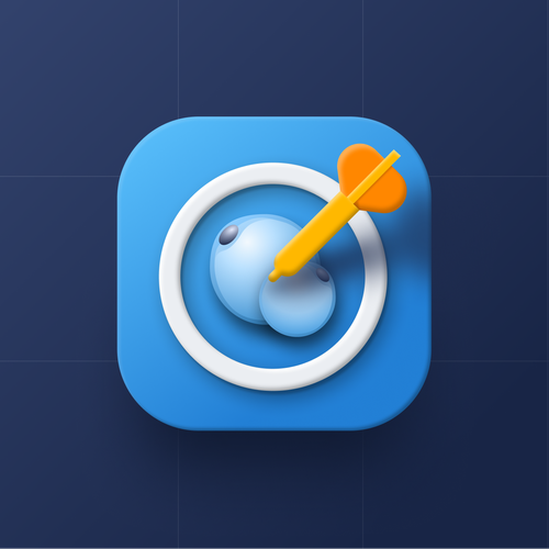 Design 10-13 icons to represent the TOP reasons to trust DR. FREEZE Design von FatihCreative