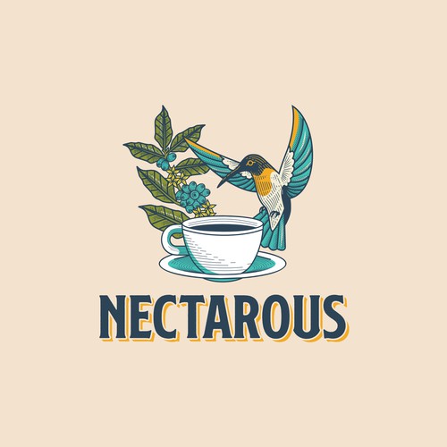 Designs | Design a fun, breakthrough logo and brand guidelines for ...