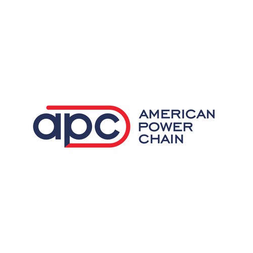 apc logo