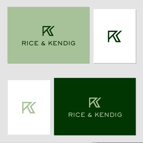Designs | We need a strong brand image for our personal injury law firm ...