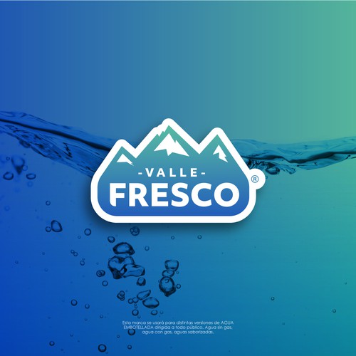 Logo design contest entry by Jose.o89