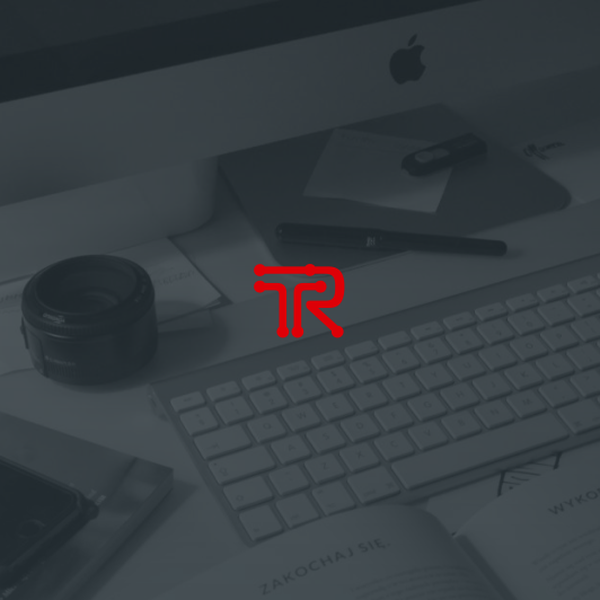 Design by pak dasuki titled "logo design  entry"