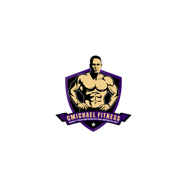 Create A Motvating And Energtic Logo For Gainz Gym Wettbewerb In Der Kategorie Logo 99designs