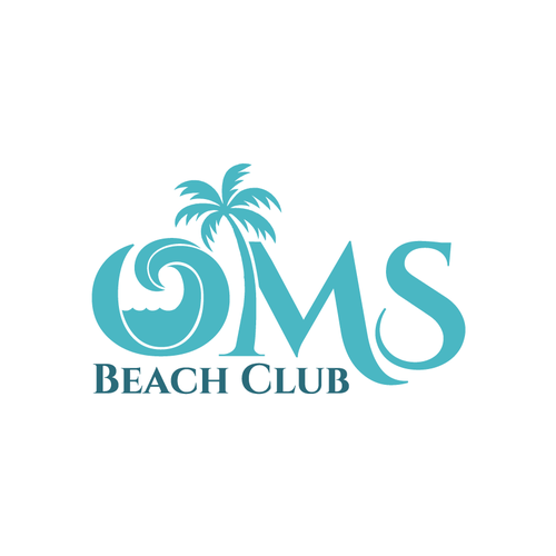  contest entry by Naufal RA