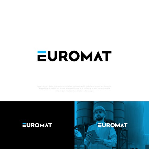 Schweizweit tätiges Handelsunternehmen für Profikunden Design by Half-Tone™