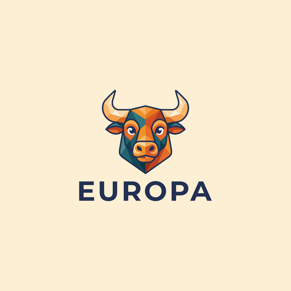 bull
