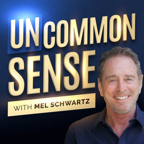  contest entry by umbertino