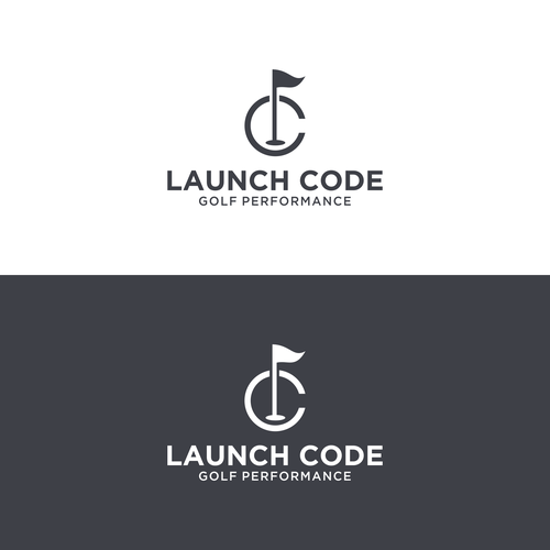 Launch Code Golf Performance