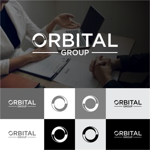 Orbital Group - Consulting firm founded by a Navy SEAL Design by c a r e t o ***