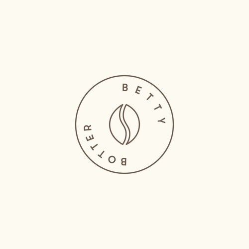 BETTY BOTTER WANTS SOME BUTTER (AND A LOGO) | Logo design contest
