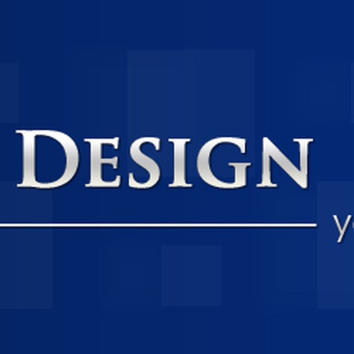 Design di Website Design Partners needs a new design di WOWmaker