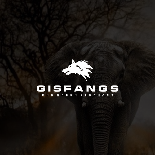 Illustration or graphics contest entry by mugisaeakune