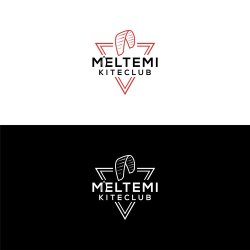 Logo design contest entry by anindya_58