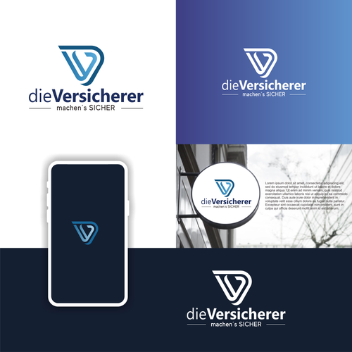  contest entry by Rieds Gabana ™