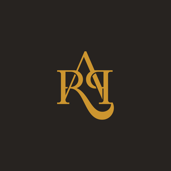 Personal branding