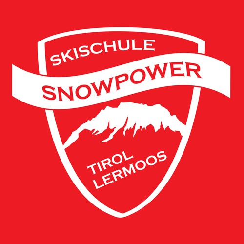 Logo design contest entry by Lioness Graphics