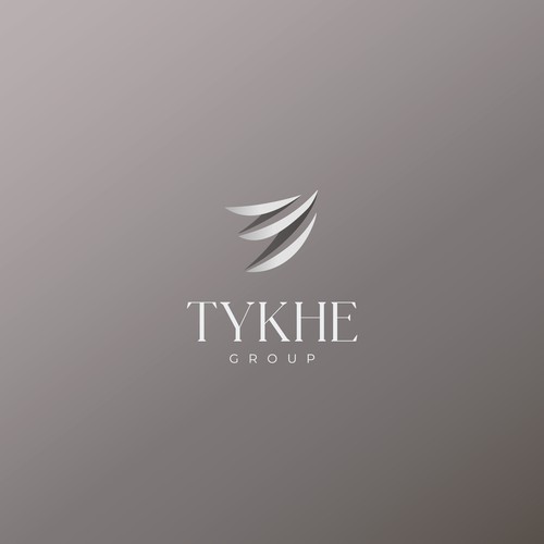 Tykhe Automotives