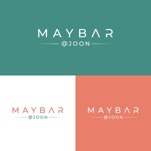 Logo for Upscale bar and lounge Design by y_kardashov