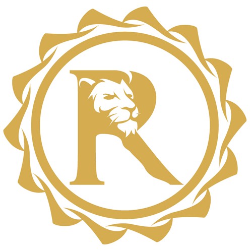 Easy Project, Slight Modification On Logo Already Created Design von Grey Crow Designs