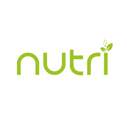 design a nutrition logo Diseño de thk.khokon