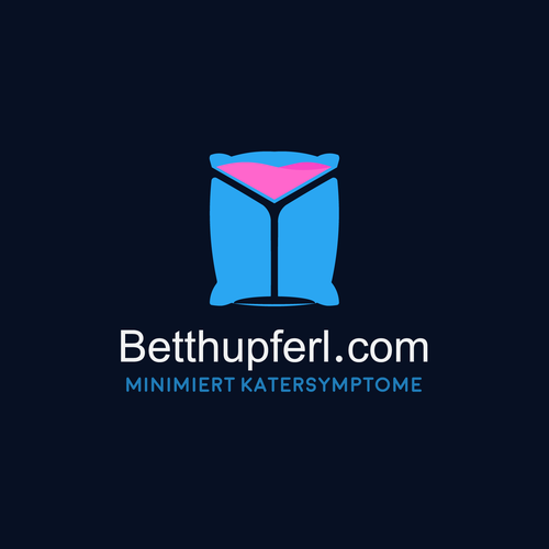  contest entry by jxeexj