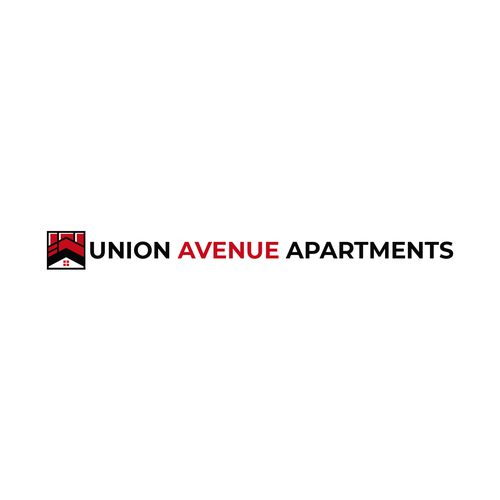 Union Court Apartments Design by SimpleSmple™