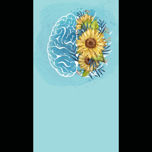 Other web or app design contest entry by Md Abdulla Al Faisal