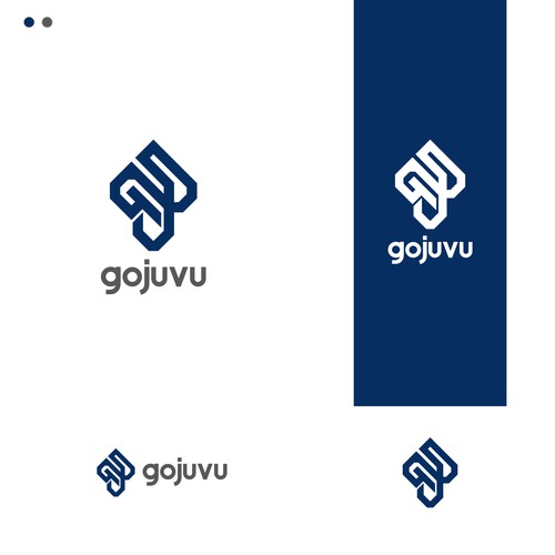  contest entry by HastomiYap